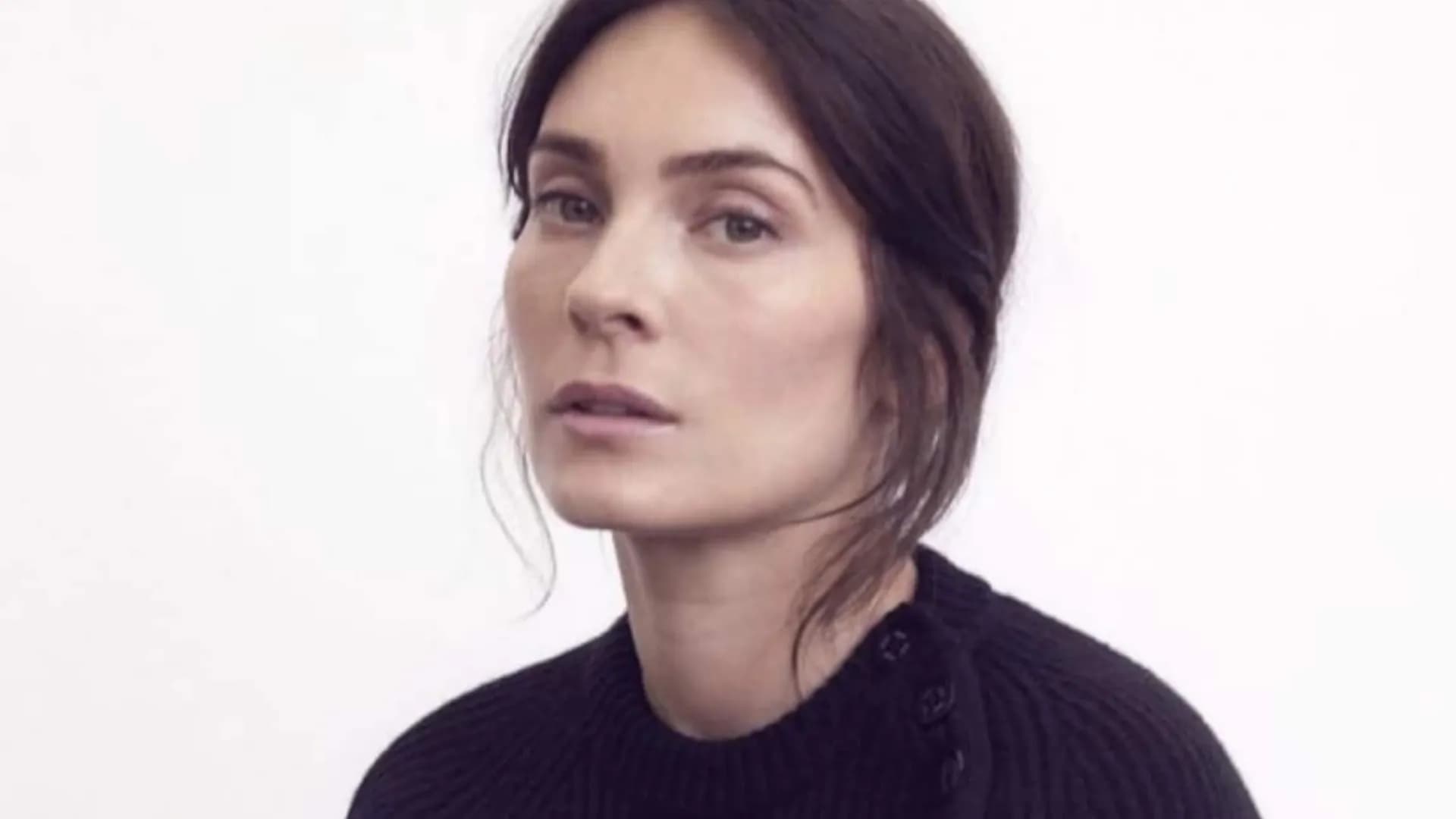 Aliette Opheim